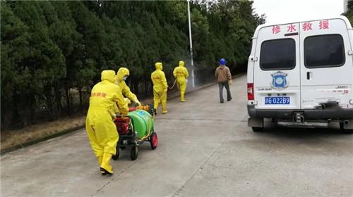 修水在線科技新品亮相，體驗未來生活新紀(jì)元