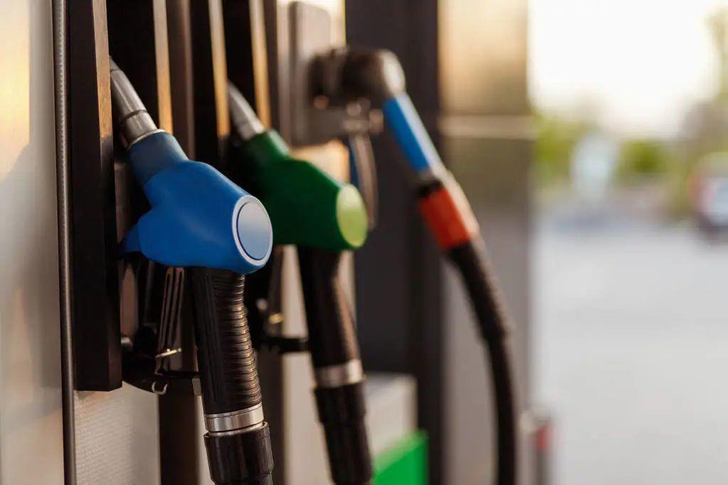 今日油價(jià)調(diào)整最新資訊與小巷深處的獨(dú)特小店探秘