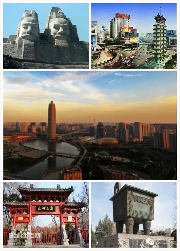 南陽玉米最新價格行情更新，玉米市場動態(tài)解析