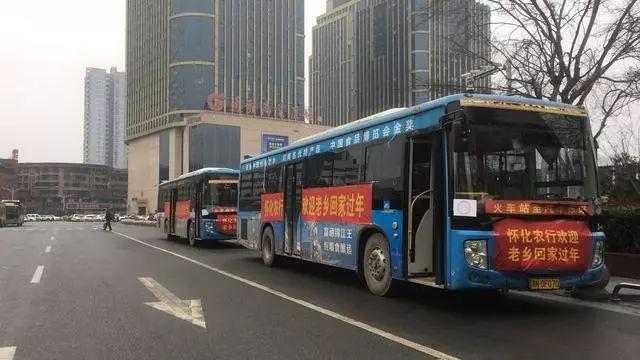 南和房屋出租信息最新及市場現(xiàn)狀分析，現(xiàn)狀、觀點與闡述