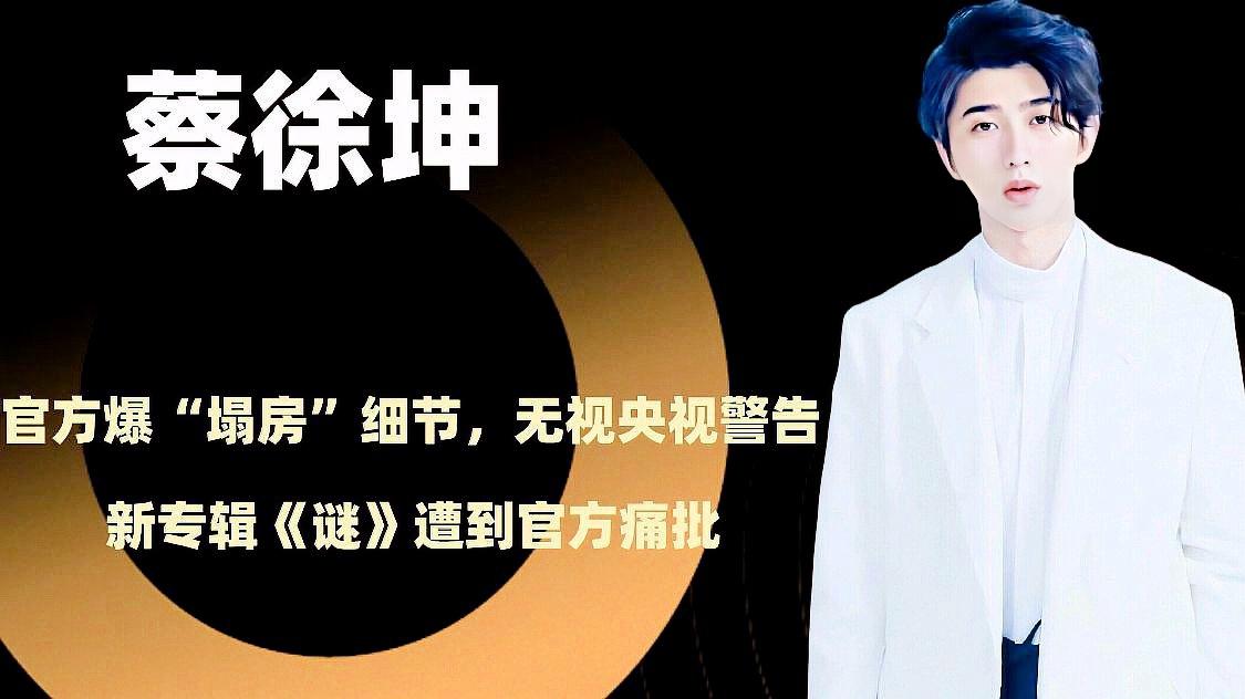 蔡慎坤最新文章，網(wǎng)絡(luò)言論自由與個人責(zé)任的博弈