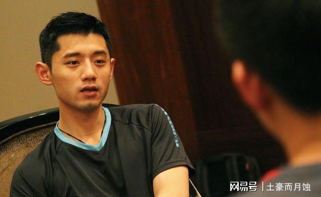 張繼科最新采訪視頻，探索變化、學(xué)習(xí)與成長的力量，揭示成長之路的奮斗與蛻變