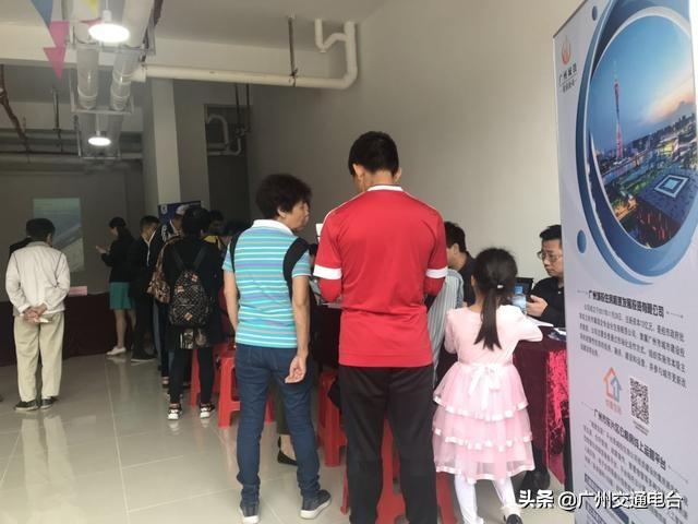 天河珠江嘉苑最新動(dòng)態(tài)，變化中的力量與自信成就的學(xué)習(xí)之路