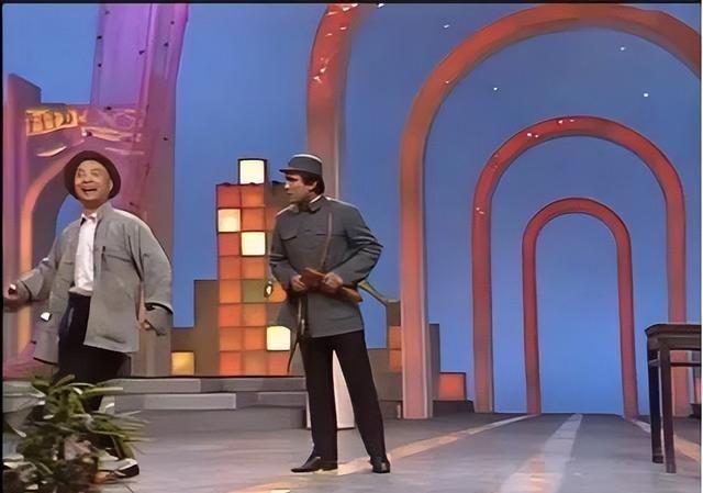 探索小巷深處,牧師講道視頻直播與隱藏特色小店的奧秘