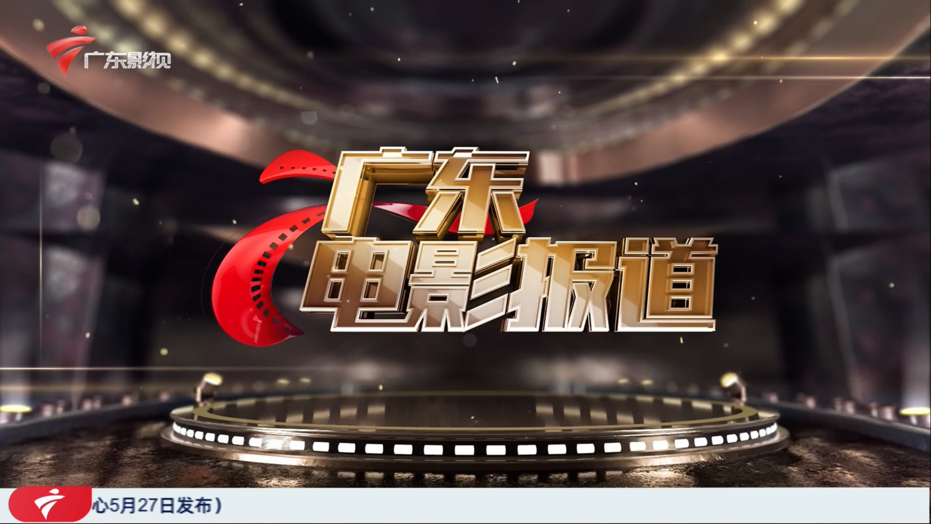 2025最新AV5月體驗(yàn)指南，初學(xué)者與進(jìn)階用戶必備教程