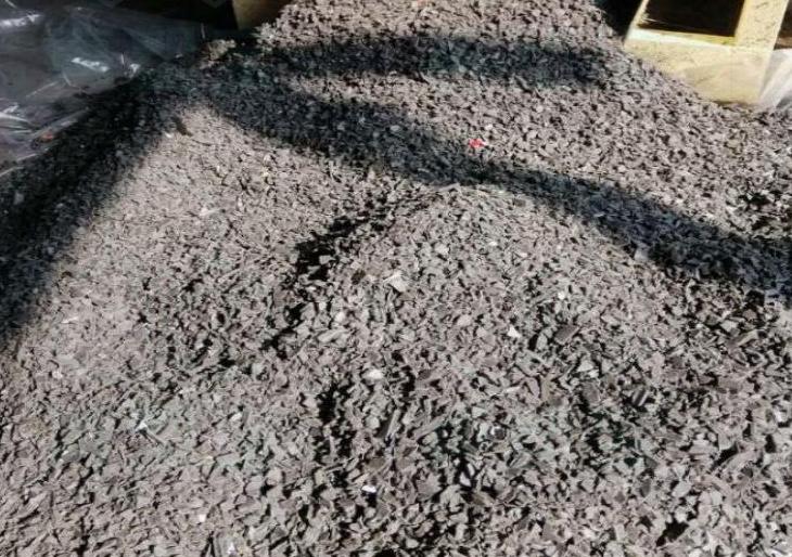 水果筐破碎料最新價(jià)格，背景、影響與地位分析