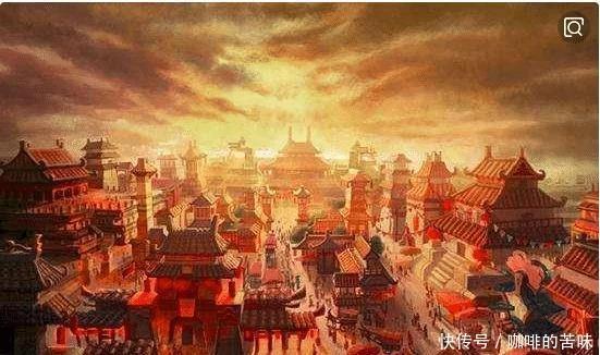 神文文明最新章節(jié)揭秘，背景、事件與地位概述