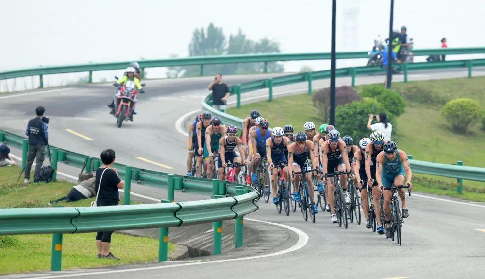 金堂港中旅最新動態(tài)概況