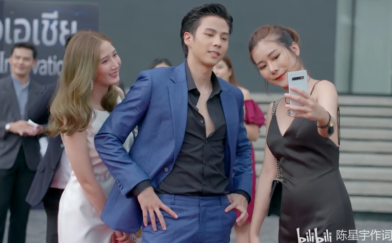 最新偵破電視劇大全，觀看與學(xué)習(xí)步驟指南