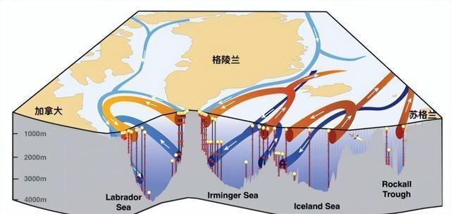 星際紀元，2025的曙光最新科幻小說發(fā)布