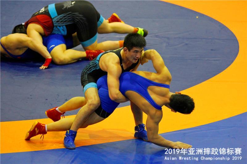 綜合布線 第18頁