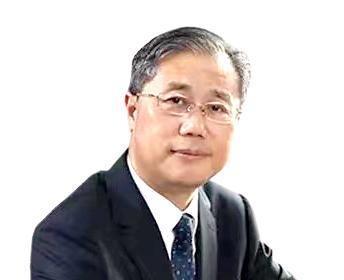 未來視界，高科技重塑生活體驗(yàn)——最新倫理片探索