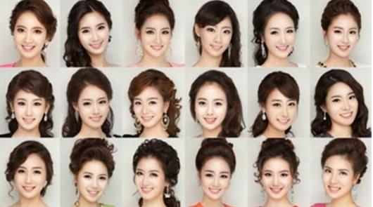 ZUKZ1最新系統(tǒng)與小巷風(fēng)味的探索之旅