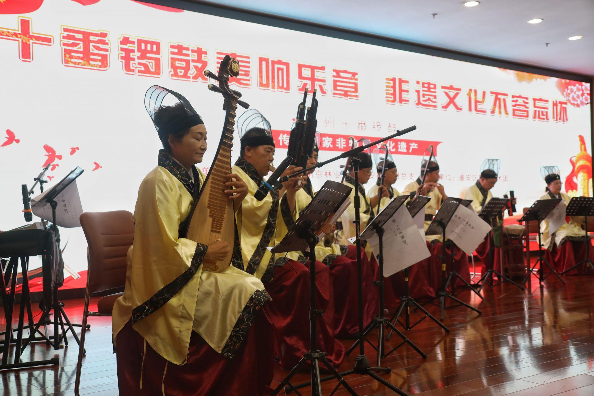 淮安市最新新聞獲取與解讀步驟指南，最新動(dòng)態(tài)一網(wǎng)打盡