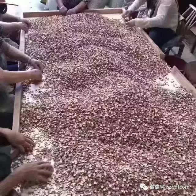 江湖農(nóng)村地?cái)?，最新產(chǎn)品與奇遇揭秘