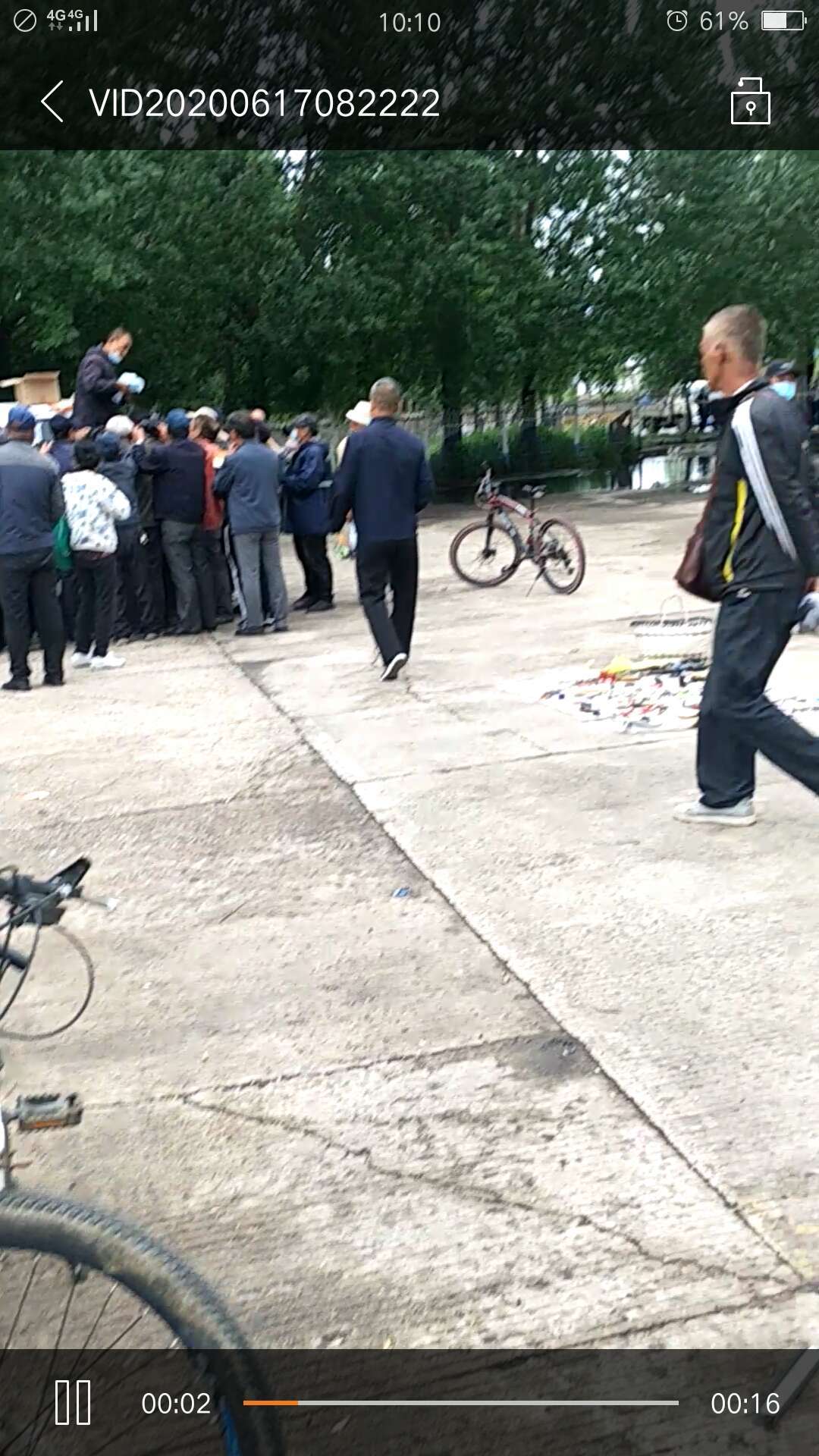 江湖農(nóng)村地?cái)?,最新產(chǎn)品與奇遇揭秘