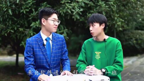 李光宏弟兄最新視頻，自然美景探索之旅，心靈鼓舞與輕松的心靈之旅體驗