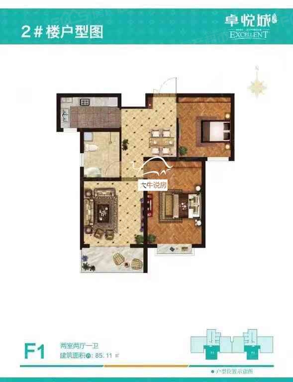 涿州卓悅城最新動(dòng)態(tài)揭秘，最新進(jìn)展與驚喜不斷！