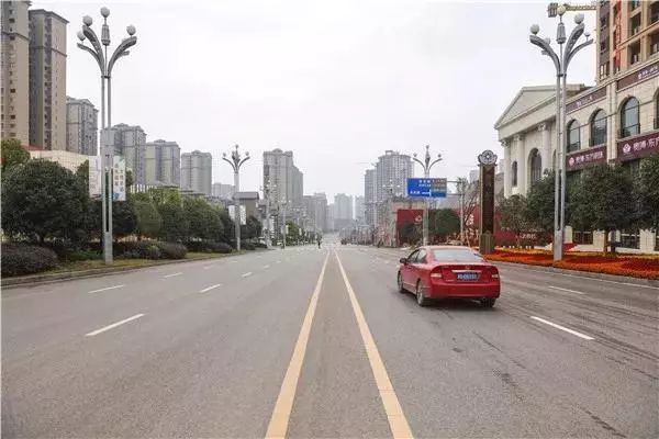 豐都龍河新城未來藍(lán)圖揭曉，最新規(guī)劃揭秘??