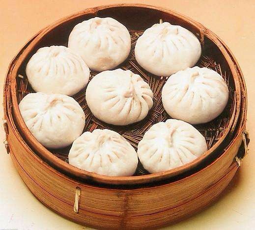 廣州包子店轉(zhuǎn)讓最新消息，全面解析58同城最新轉(zhuǎn)讓信息