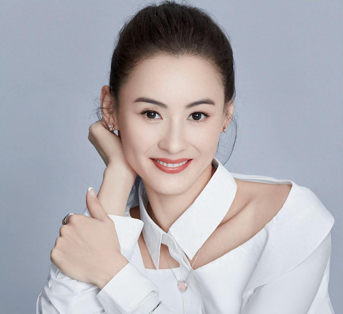 ??張柏芝最新動態(tài)曝光，揭秘2025年最新消息??