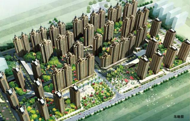 正定歐景灣最新動(dòng)態(tài)更新，最新消息與進(jìn)展