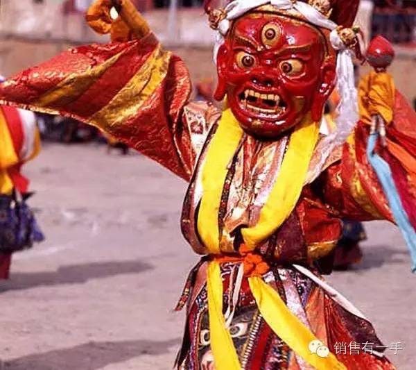 灰寶跳大神最新視頻，友情與舞蹈的溫馨日常