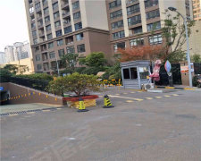 常州嘉宏云頂最新價格，自然美景探險之旅，內心平和寧靜的追尋地