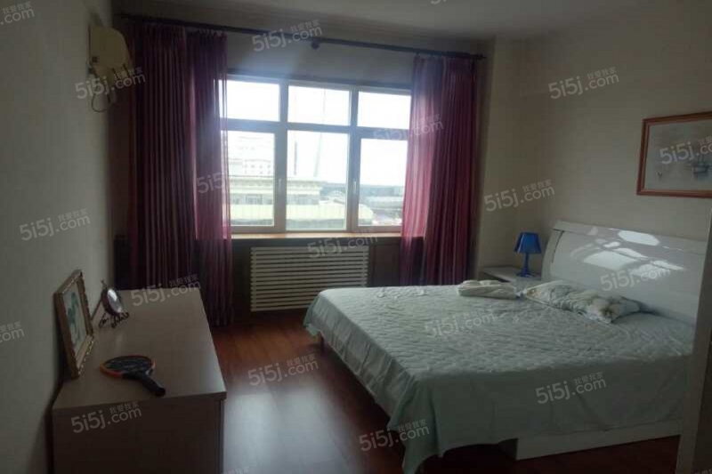 綜合布線 第17頁(yè)