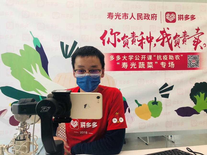 壽光最新招聘信息速遞，2025年招聘概覽