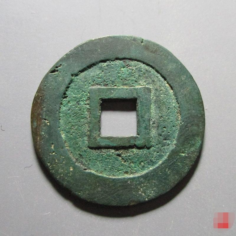 泰昌通寶2025最新報(bào)價(jià)揭秘，小巷中的神秘寶藏探索