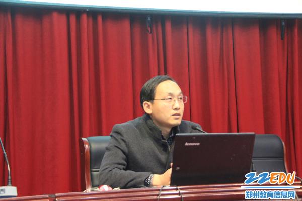 無上生活呂軍最新動態(tài)，多元視角下的觀察與思考匯總