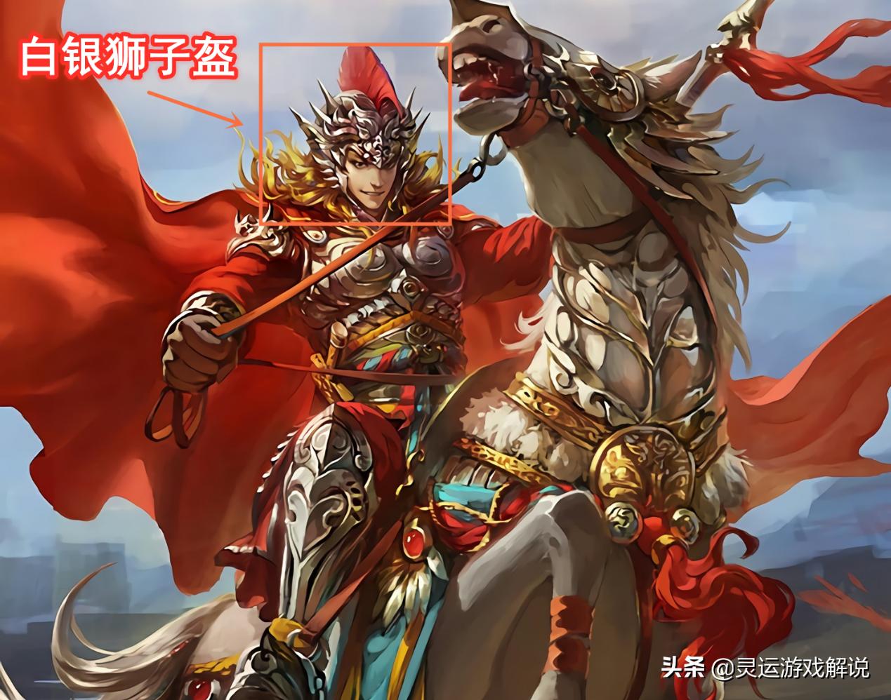 無名殺最新版1.9.2.2，變化中汲取力量，開啟無限可能之旅