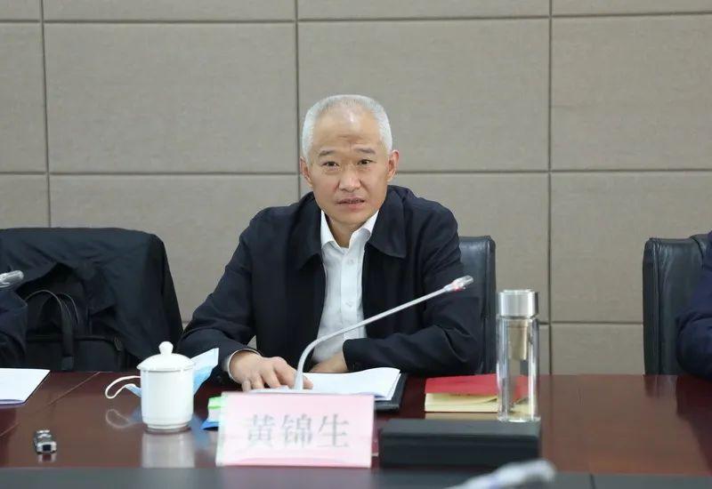 江蘇人事任免動態(tài)，溫情故事背后的未來展望