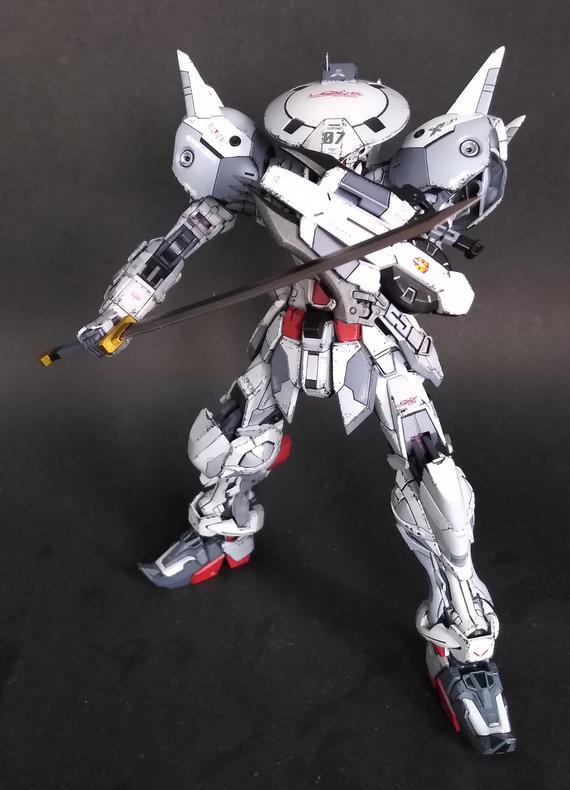 武器大師最新章節(jié)，蛻變、自信與成長(zhǎng)的啟示啟示錄