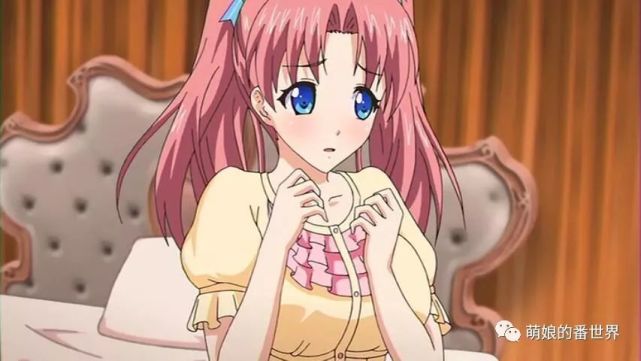 Poro社最新作品揭秘與深度解析