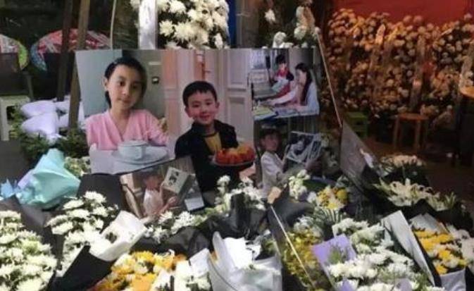 杭州縱火案最新動態(tài)，力量轉(zhuǎn)變與自信成長的旋律