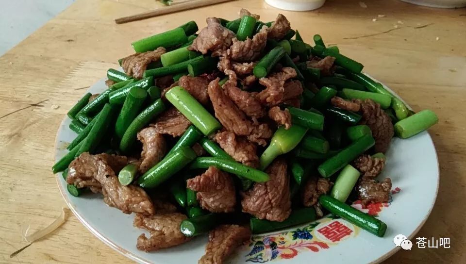 蒼山大蒜最新價格及自然美景探索之旅