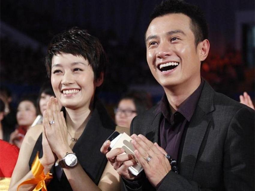 慱客中國最新文章，變化中的學(xué)習(xí)，賦予你我力量，展現(xiàn)時(shí)代變遷的力量