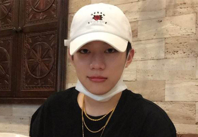 PG One最新消息重磅更新，全面揭曉最新進(jìn)展！