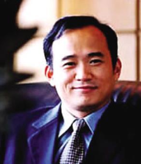 蘭世立新加坡最新判決，逆境中的堅(jiān)韌與啟示展現(xiàn)力量