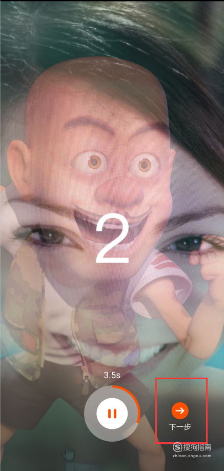 下載快手最新版特效，開啟自然美景探索之旅的大門