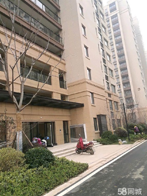 明發(fā)烏江新城最新價格指南，全面了解最新價格信息