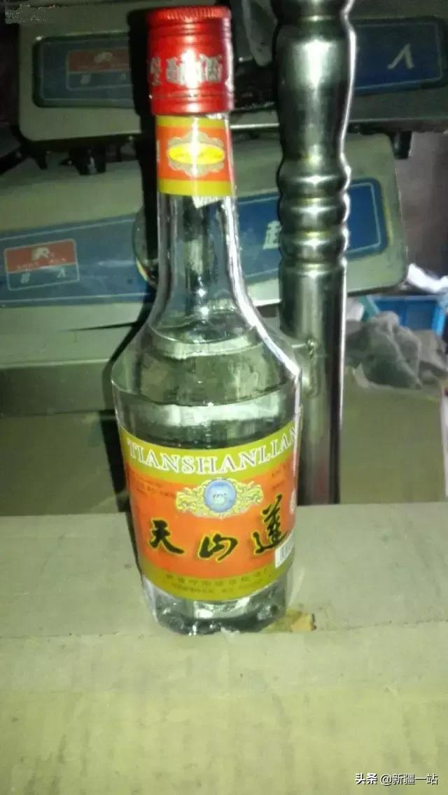 新疆農(nóng)七師最新領(lǐng)導(dǎo)團隊，引領(lǐng)發(fā)展的核心力量