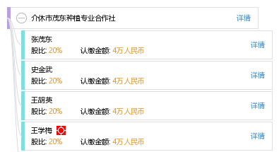 茂東風云最新在線閱讀，科技浪潮中的閱讀新紀元