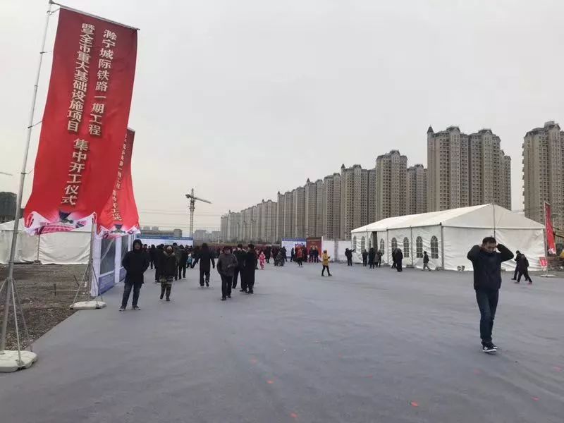 寧城最新消息匯總，任務(wù)指南與技能學(xué)習(xí)教程全解析