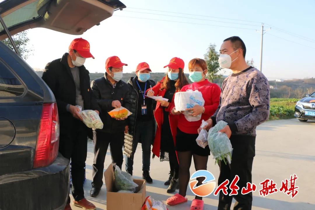 竹山快遞最新招聘信息揭秘，小巷里的特色快遞寶藏探索