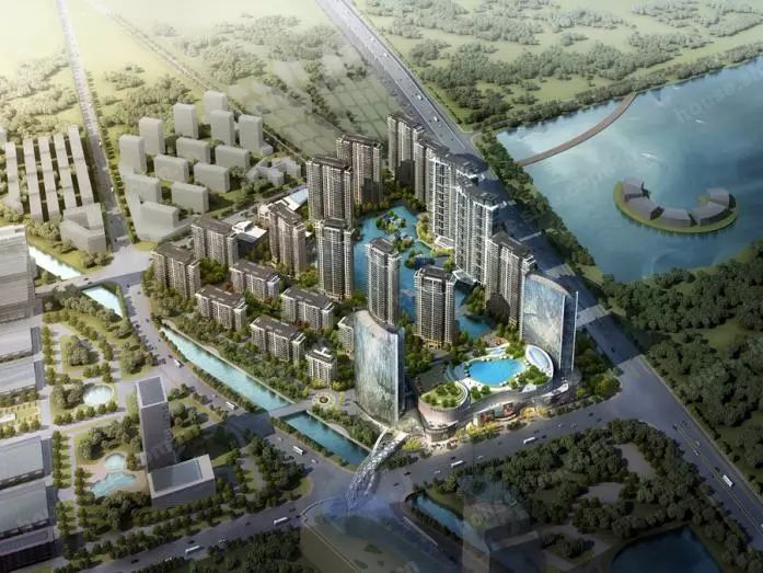 常州蔚藍天地最新動態(tài)更新，最新進展與資訊速遞