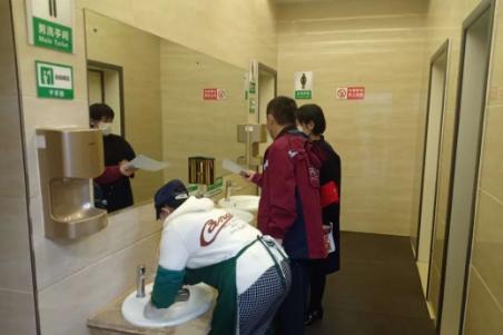 鹽山超市招工信息更新，小巷特色小店探索之旅開啟！