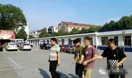 諸暨巷弄深處的秘密，最新殺人案背后的故事與獨特小店揭秘